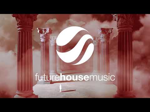 Riton, MNEK & House Gospel Choir - Deeper