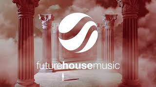 Riton, MNEK &amp; House Gospel Choir - Deeper