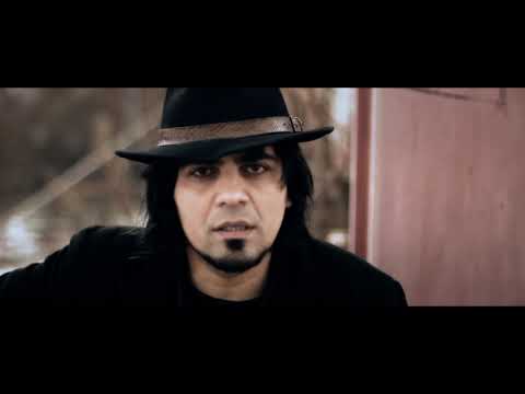 Adi Gliga - Eu si un defect (official video)