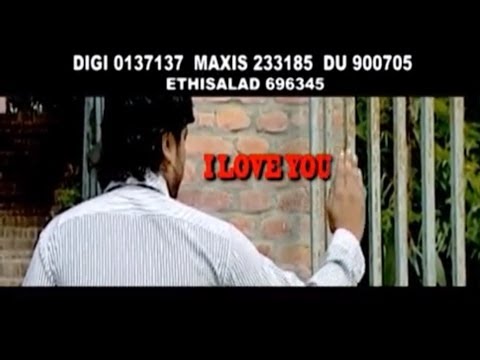 Sathi Matra Ho by Khuman Adhikari & Bishnu Majhi | Nepali Lok Dohori Song