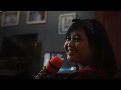 Krisna Purpa ft Dian Krisna - NEGARO JOH [SukaSuka RAJAT ft Lastri]