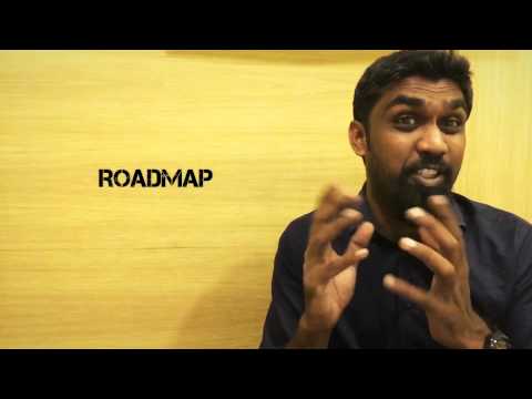 Learn Social Media Marketing with Al Ameen Sherfuddeen | Edureka