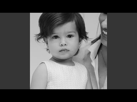 Joey Panzarella - Mila My Love - Misc Originals