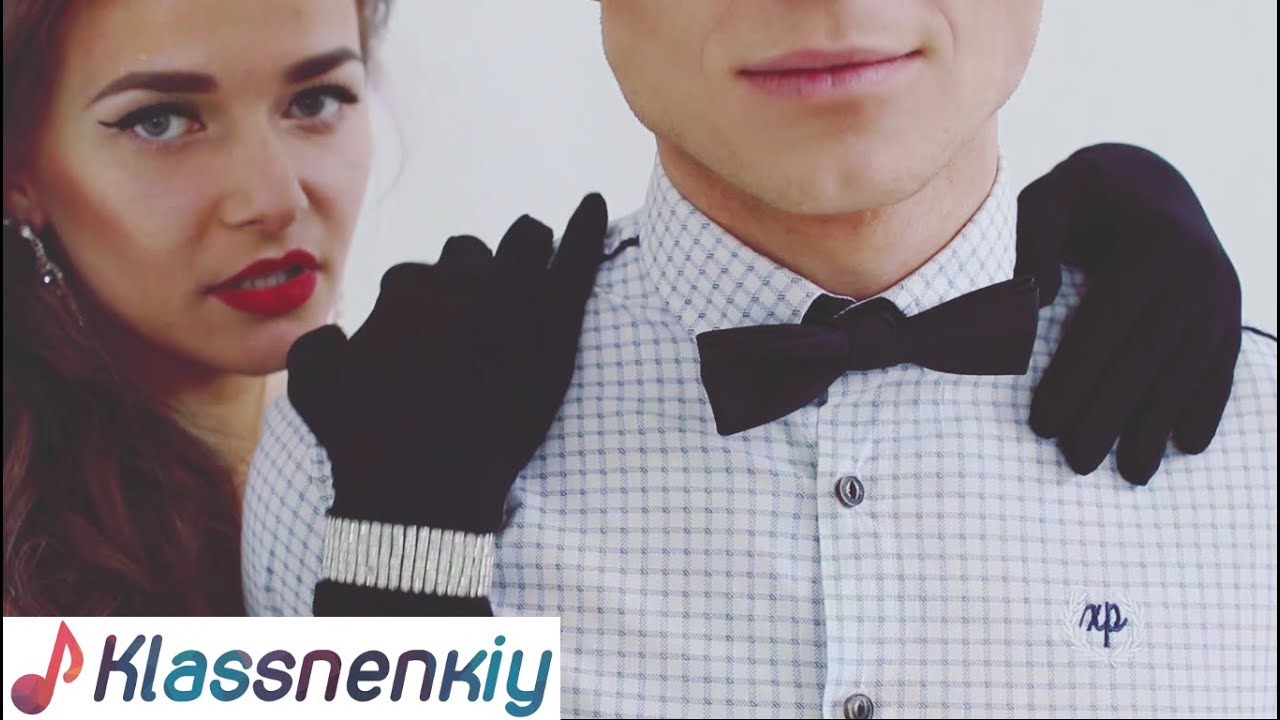 Alisa Adelais — Мой дым