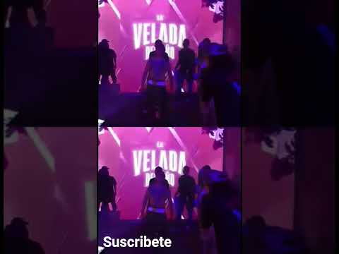 la mejor entrada del año