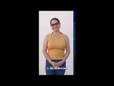 APAE Santa Terezinha