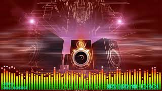 Super Duper Man [Disco 2000&#39;s]HD - Toy Box