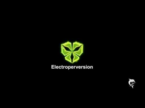 Electroperversion - Assassin
