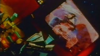 The Man with No Brakes (1989)