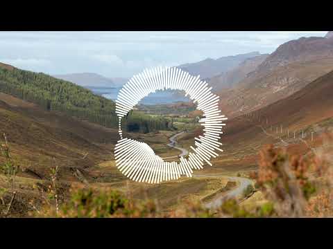 Ben Gold feat. Plumb - Same Sky Same Stars