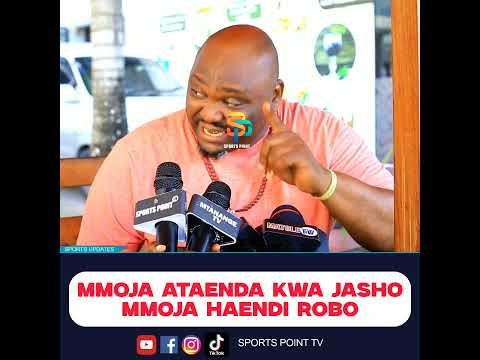 Simba Sc vs Yanga Sc?