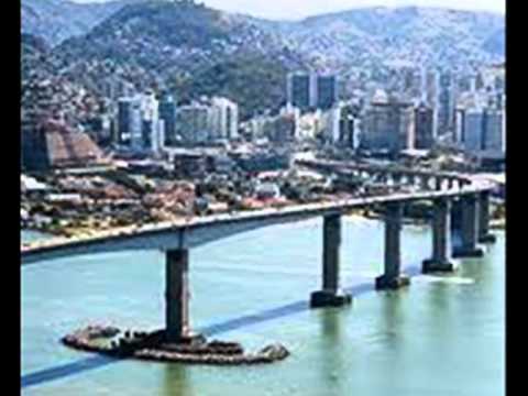 MC ZOIÃO MUNDO MODERNO (DJ MATHEUS)