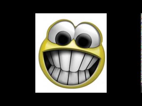 Dont walk out on love   Gallifre feat Mondee Oliver