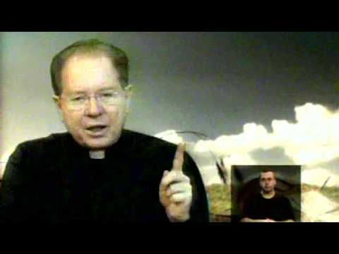 O Pão Nosso 7 Fevereiro 2016  -   Pe. F. C. Cardoso