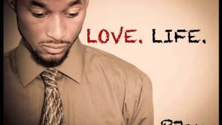 PJax - Runaway (Feat.OrdinaryBloke &amp; Jhene Aiko) (Jhene Aiko 2 Seconds remix)