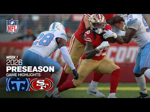 youtube highlights