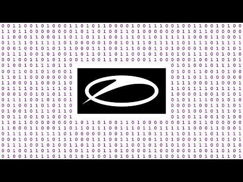 Heatbeat & Alex M.O.R.P.H. - Shenlong [#ASOT833]