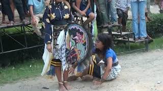 Download lagu Jaranan SETIO GUNO BUDOYO, Karang Sari Bk 11 BELITANG OKU TIMUR mp3 Download lagu Jaranan SETIO GUNO BUDOYO, Karang Sari Bk 11 BELITANG OKU TIMUR mp3