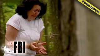 Thumbnail del capítulo