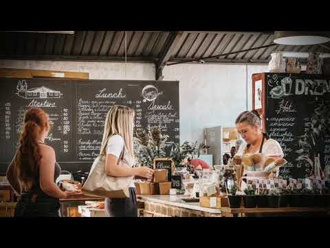 Urban Fields Lodge - Tierpoort