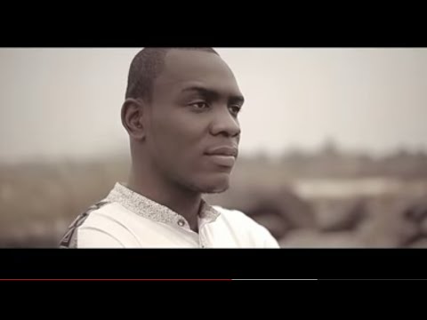 OZA NZAMBE (CLIP OFFICIEL) - PENIEL MAMBU & AKSANTI MUSIC