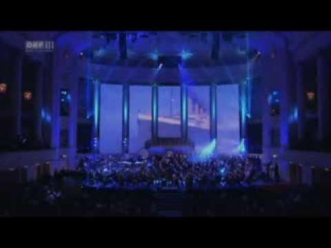 download lagu mp3 mp4 Hollywood In Vienna Titanic, download lagu Hollywood In Vienna Titanic gratis, unduh video klip Hollywood In Vienna Titanic