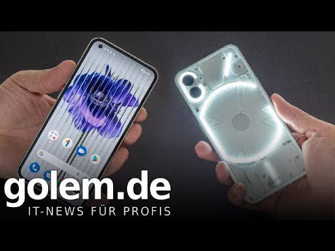 Wochenrückblick KW 28 2022 - Hier gibt es Nichts zu sehen