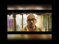 Kolamaavu Kokila CoCo Nayanthara Mass Scene NAYANTHARA VIJAY YOGIBABU VIJAYSETHUPATHI MASTER