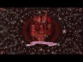 Florence + The Machine - Seven Devils [Official Visualiser]