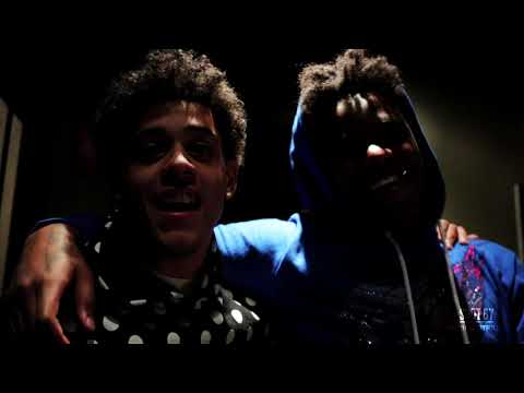 Hitman Kash "Birthday Vlog"