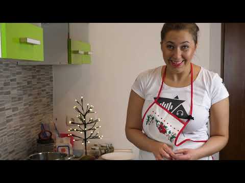 Dj Harpi Gotuje Najlepsze Sceny