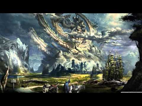 Enhanced Sessions Vol 1 Estiva & TempleOne