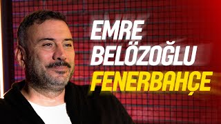 Uğurcan is on the list! | Why can't Fenerbahçe and Beşiktaş make it? | We're in the game