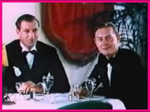 CHARLIE KUNZ & THE CASANI CLUB ORCHESTRA – “LEARN TO CROON” (1933)