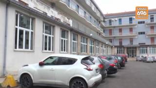 malato-psichiatrico-muore-per-overdose-di-sedativi-16-indagati