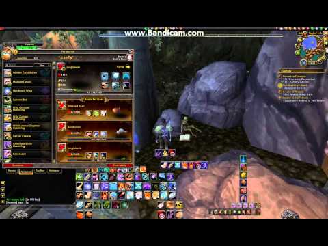 How to find the Key to Admiral Taylor's Coffer