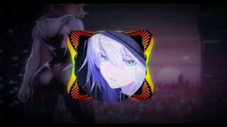 Download lagu DJ Laga Pompa Preset JJ Kane ( Speed UP Reverd )🎧🎶 | SUNB TIKTOK👿 mp3 Download lagu DJ Laga Pompa Preset JJ Kane ( Speed UP Reverd )🎧🎶 | SUNB TIKTOK👿 mp3