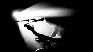 Spiritualized - Shine A Light