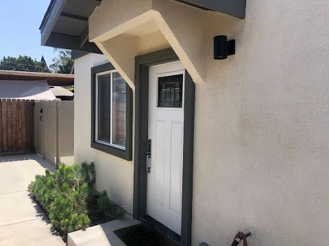 Long Beach Rental Property: Room by Long Beach Property Management