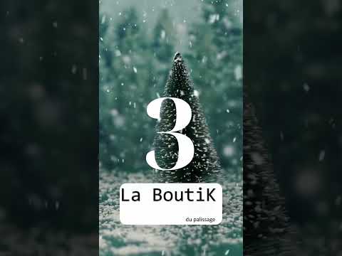 Seasons greeting laboutik #fruit #agriculture #jardin