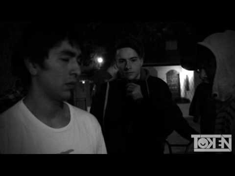 Cuffa vs ? - FreeFeliz [Cuartos]