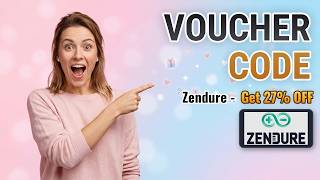 🛑 Find Zendure Coupon Code ✅ | Zendure Promo Code | Discount Code LATEST 🚨