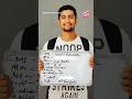 Vicky Kaushal Kaushal Official Music Video Riteish Deshmukh Case To Pillow Amazonminutev