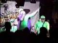 The Aquabats - Idiot Box