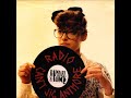 Raphael Saadiq - Radio (HQ)