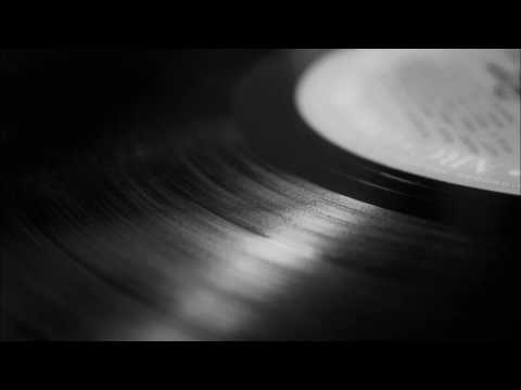 La Bouche - Be My Lover ft. Natascha Wright (Audio)