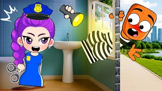 Download lagu TUNG TUNG SAHUR Steals Chips & Escapes! 😱 Can Police RUMI Catch Him? (Sprunki in Real Life) mp3 Download lagu TUNG TUNG SAHUR Steals Chips & Escapes! 😱 Can Police RUMI Catch Him? (Sprunki in Real Life) mp3
