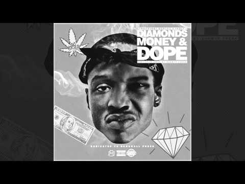 STREET MONEY BOOCHIE & TRACY T COPY PROD BY SHAWTY FRESH 