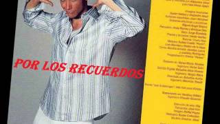 DAVID CIVERA  &quot;QUE LA DETENGAN&quot; 2002.