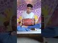 Hum Tumhe Chahte Hain Aise ️ Shorts Dholak Music Trending ️ ️